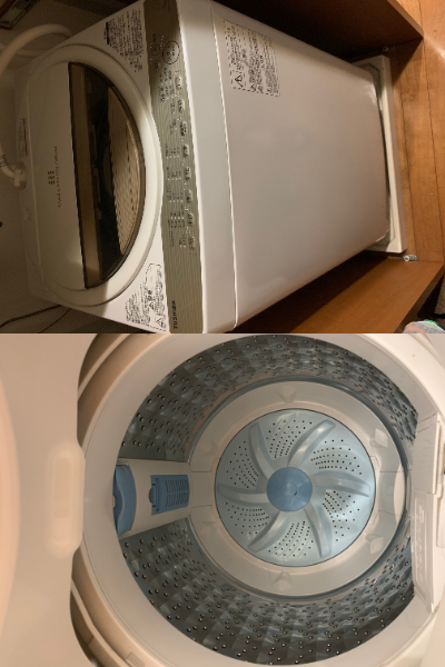 洗濯機・冷蔵庫・テレビ・エアコンを始めとするリサイクル4家電の買取強化中